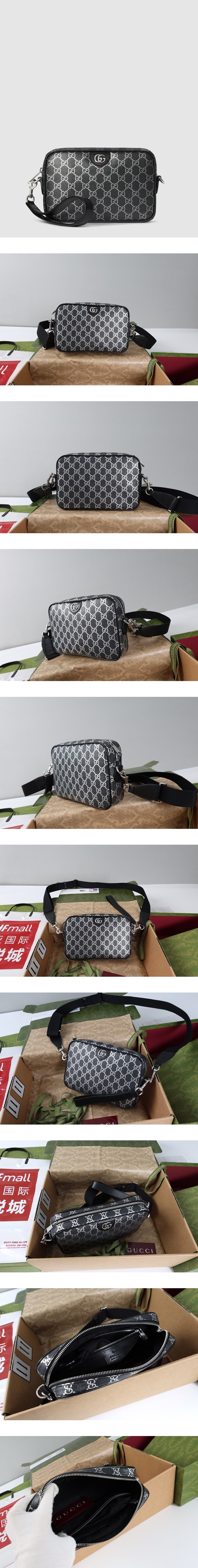 d6b1ba3116309381828ddfde82a6c71e_1768303790_0587.jpeg d6b1ba3116309381828ddfde82a6c71e_1768303790_0587.jpeg