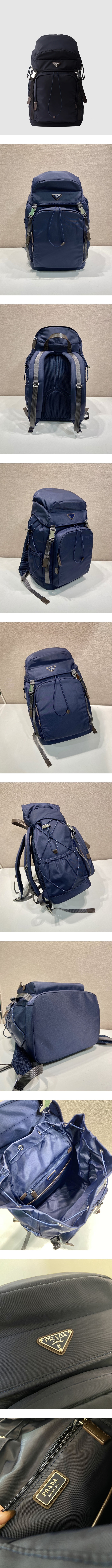 d6b1ba3116309381828ddfde82a6c71e_1768307856_4787.jpeg d6b1ba3116309381828ddfde82a6c71e_1768307856_4787.jpeg