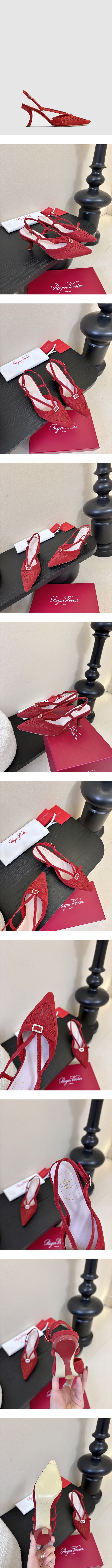 d6b1ba3116309381828ddfde82a6c71e_1768310981_0023.jpeg d6b1ba3116309381828ddfde82a6c71e_1768310981_0023.jpeg