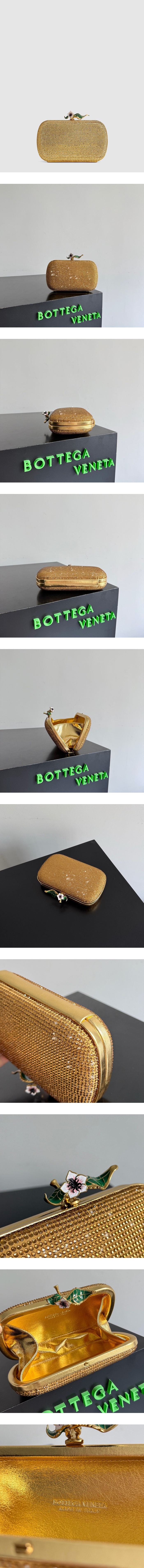 e1da1c74c9e4080cc06d1297e33f0ba0_1769227186_6447.jpeg e1da1c74c9e4080cc06d1297e33f0ba0_1769227186_6447.jpeg