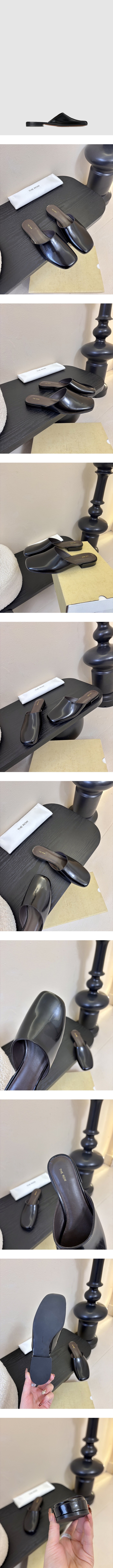 e480702d39769127bd04a833a6a3ad27_1768617331_7529.jpeg e480702d39769127bd04a833a6a3ad27_1768617331_7529.jpeg