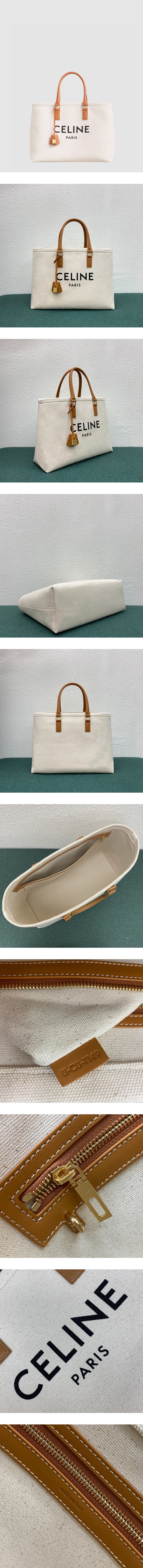 eb9437f9098bea43e101e891ac60bdf3_1767319567_2455.jpg eb9437f9098bea43e101e891ac60bdf3_1767319567_2455.jpg