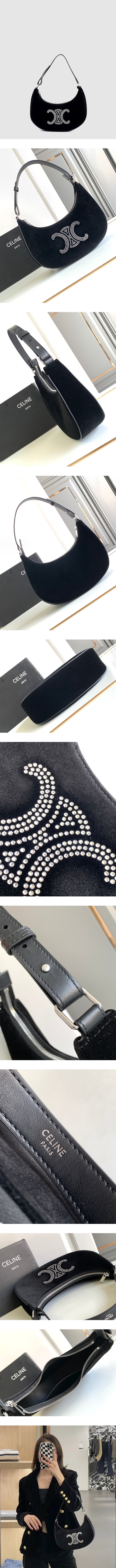 eb9437f9098bea43e101e891ac60bdf3_1767324203_5734.jpg eb9437f9098bea43e101e891ac60bdf3_1767324203_5734.jpg