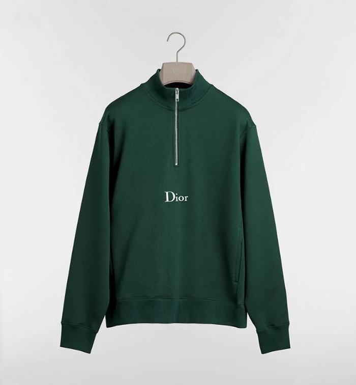 f191994cbc6e9743bdf64d5bf60a37de_1768980288_0985.jpg f191994cbc6e9743bdf64d5bf60a37de_1768980288_0985.jpg