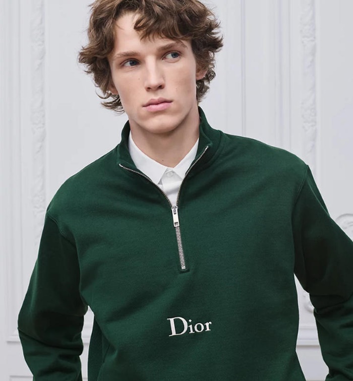 f191994cbc6e9743bdf64d5bf60a37de_1768980289_0371.jpg f191994cbc6e9743bdf64d5bf60a37de_1768980289_0371.jpg