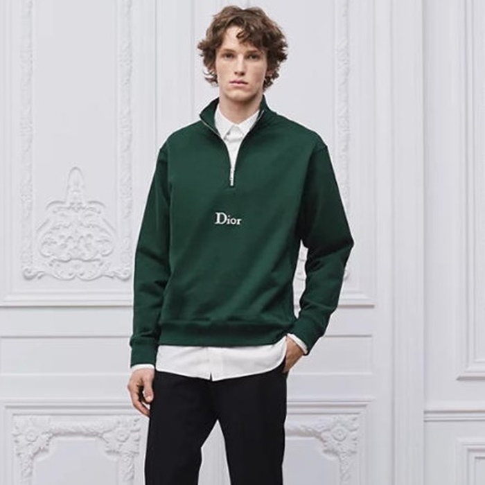 f191994cbc6e9743bdf64d5bf60a37de_1768980289_8704.jpg f191994cbc6e9743bdf64d5bf60a37de_1768980289_8704.jpg