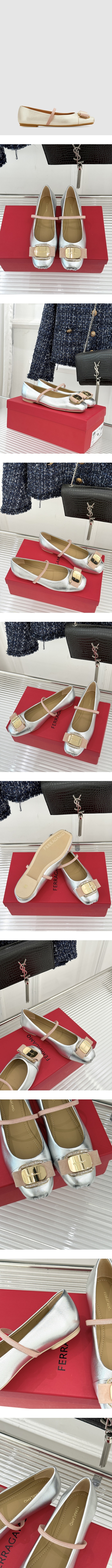 f4bd7284ddec30f39b5ec8d282243457_1768050619_1435.jpeg f4bd7284ddec30f39b5ec8d282243457_1768050619_1435.jpeg