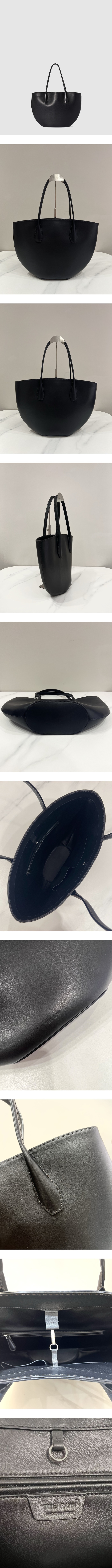 fadb4fdd6b03010a3062714dd7f92066_1767339261_6049.jpg fadb4fdd6b03010a3062714dd7f92066_1767339261_6049.jpg