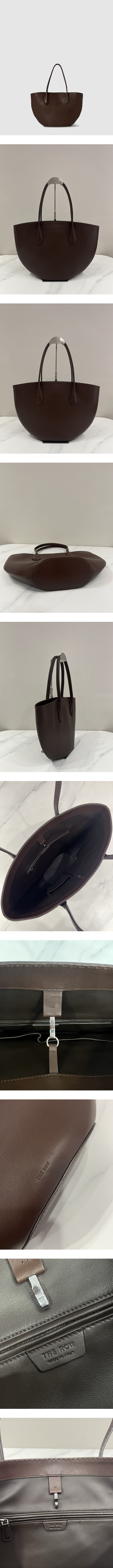 fadb4fdd6b03010a3062714dd7f92066_1767339567_9203.jpg fadb4fdd6b03010a3062714dd7f92066_1767339567_9203.jpg