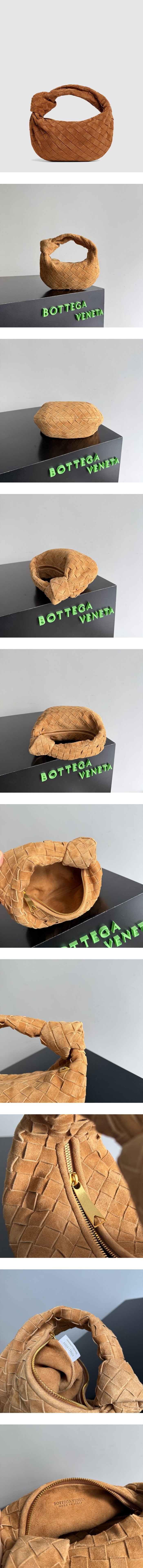 fadb4fdd6b03010a3062714dd7f92066_1767340139_7254.jpg fadb4fdd6b03010a3062714dd7f92066_1767340139_7254.jpg