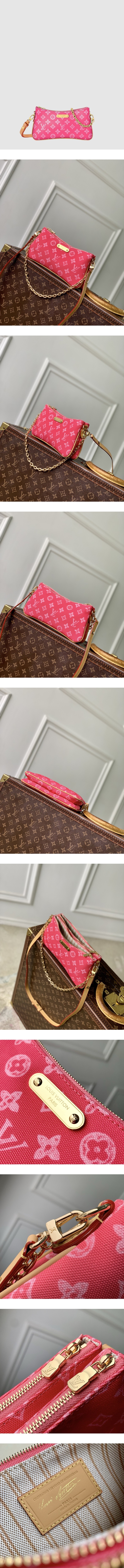 ff5905e2e8a5f793108d6e0321f54af7_1769229257_3197.jpeg ff5905e2e8a5f793108d6e0321f54af7_1769229257_3197.jpeg