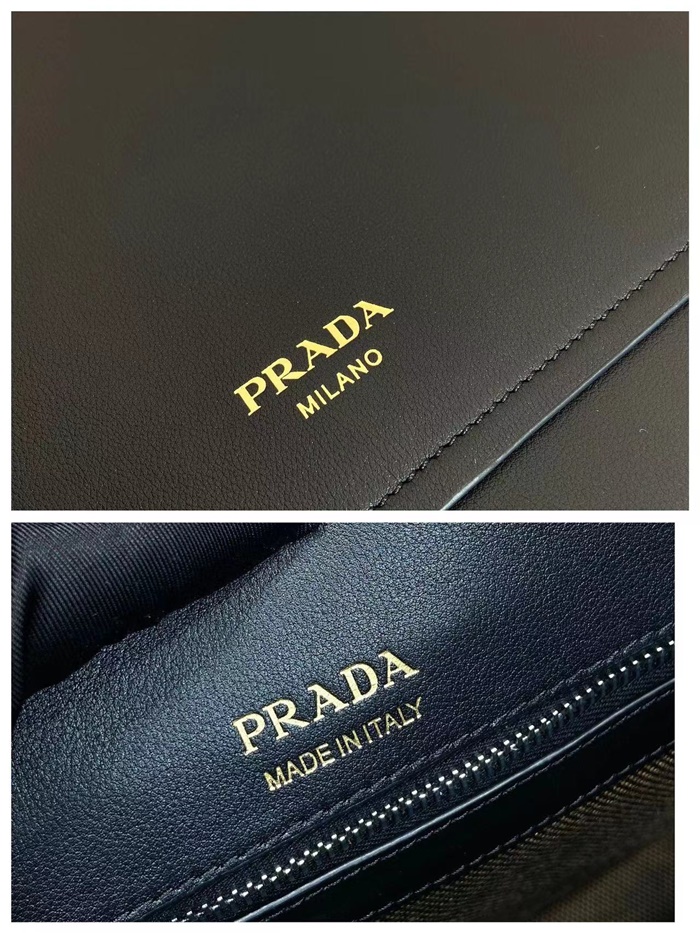 0236f124f0f57cf67b9c013cb32c2fb9_1770270769_0631.jpg 0236f124f0f57cf67b9c013cb32c2fb9_1770270769_0631.jpg