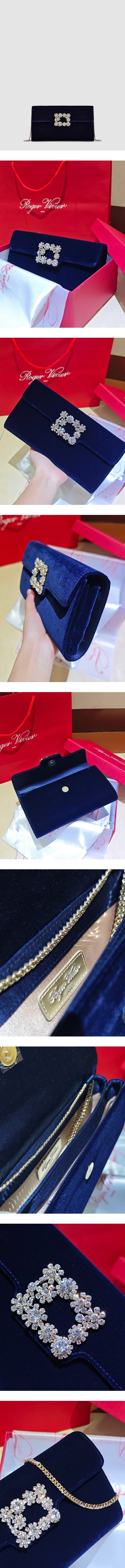 02b2e40f4b5c482b88cccf2ff8e163b5_1770261087_9494.jpeg 02b2e40f4b5c482b88cccf2ff8e163b5_1770261087_9494.jpeg