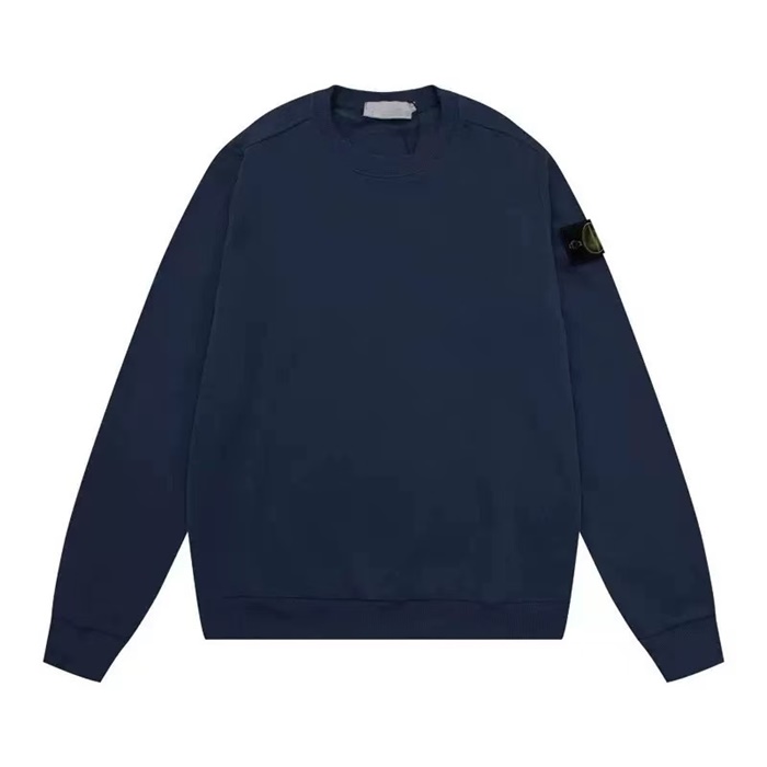 0e8b900812de92d2cf7635c451e0e290_1770273241_0801.jpg 0e8b900812de92d2cf7635c451e0e290_1770273241_0801.jpg