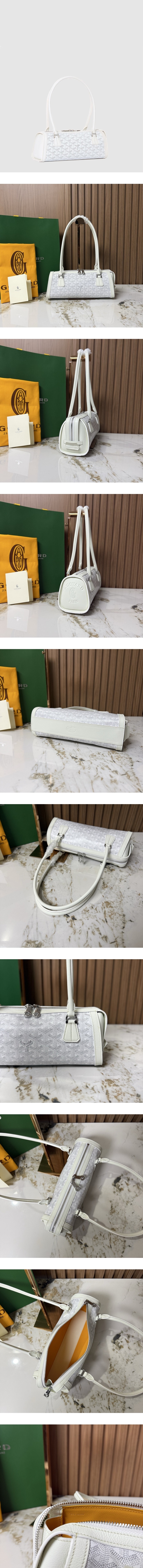 257efe3a0b11dfadda6e05e44e9ac5aa_1770717603_9679.jpeg 257efe3a0b11dfadda6e05e44e9ac5aa_1770717603_9679.jpeg