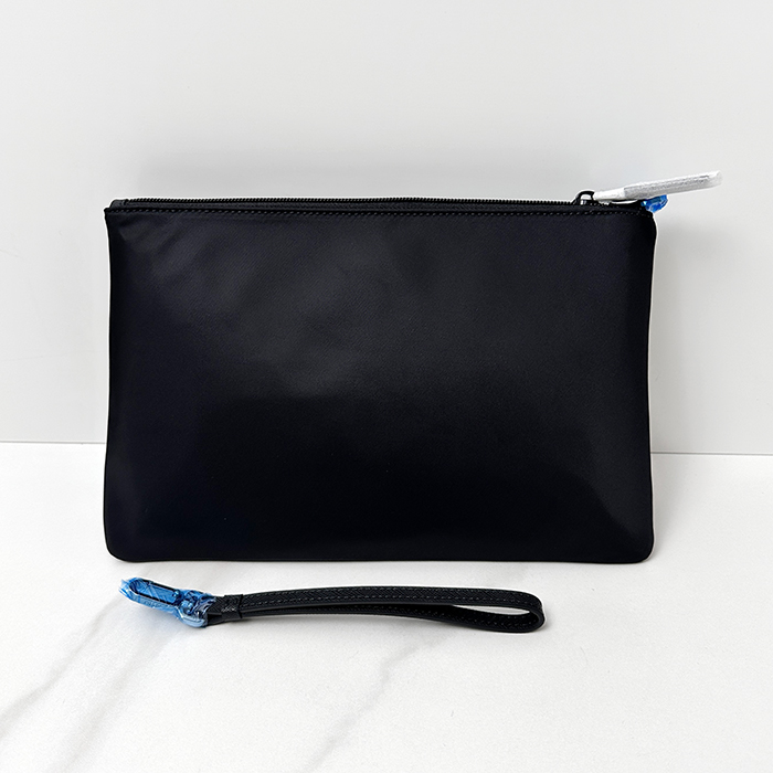 2b88d95d416104f1815c41aa8baa75e4_1772095989_0747.jpg 2b88d95d416104f1815c41aa8baa75e4_1772095989_0747.jpg