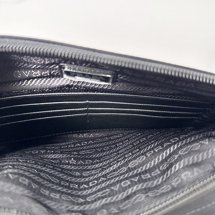 2b88d95d416104f1815c41aa8baa75e4_1772095989_4658.jpg 2b88d95d416104f1815c41aa8baa75e4_1772095989_4658.jpg