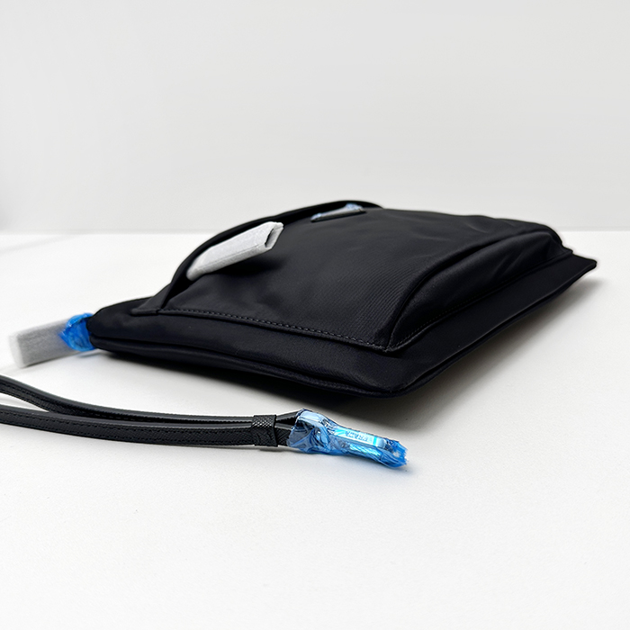 2b88d95d416104f1815c41aa8baa75e4_1772095989_7019.jpg 2b88d95d416104f1815c41aa8baa75e4_1772095989_7019.jpg