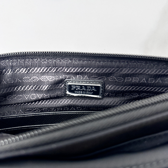 2b88d95d416104f1815c41aa8baa75e4_1772095990_2628.jpg 2b88d95d416104f1815c41aa8baa75e4_1772095990_2628.jpg