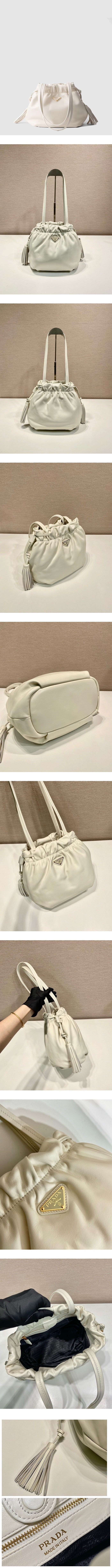 2efdc471deb08f5db3402183c580b8a1_1772249506_4608.jpeg 2efdc471deb08f5db3402183c580b8a1_1772249506_4608.jpeg