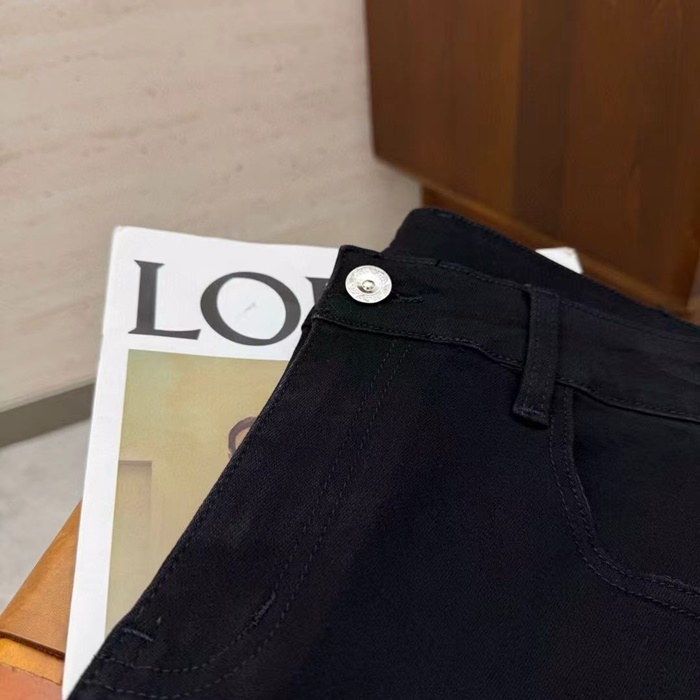 46ff5d830558dc194ddee37a7d05576e_1772076501_2394.jpg 46ff5d830558dc194ddee37a7d05576e_1772076501_2394.jpg