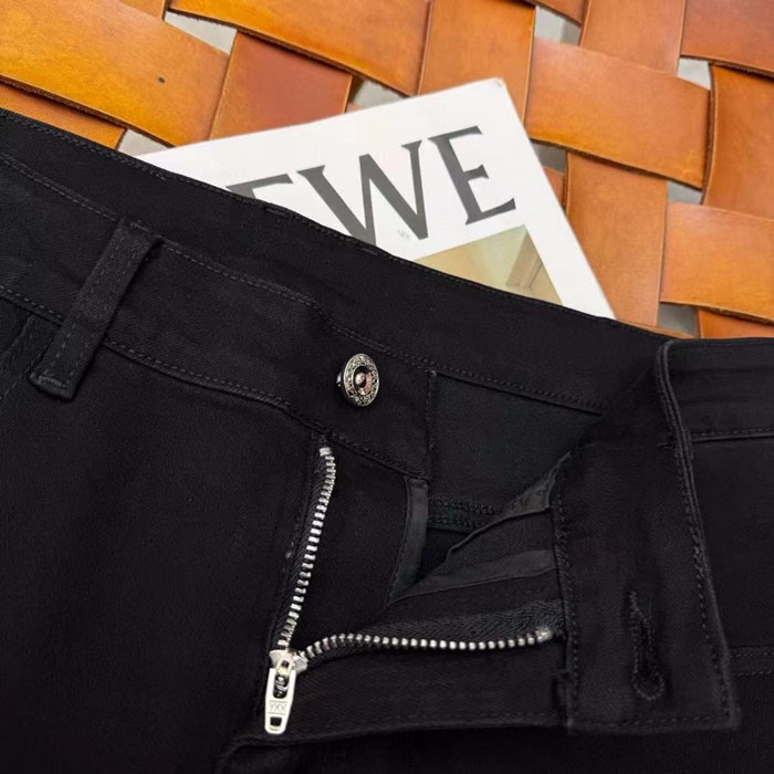 46ff5d830558dc194ddee37a7d05576e_1772076502_4492.jpg 46ff5d830558dc194ddee37a7d05576e_1772076502_4492.jpg