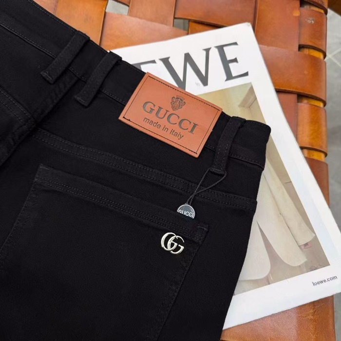 46ff5d830558dc194ddee37a7d05576e_1772076504_3542.jpg 46ff5d830558dc194ddee37a7d05576e_1772076504_3542.jpg