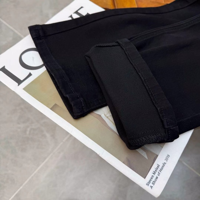 46ff5d830558dc194ddee37a7d05576e_1772076505_1931.jpg 46ff5d830558dc194ddee37a7d05576e_1772076505_1931.jpg