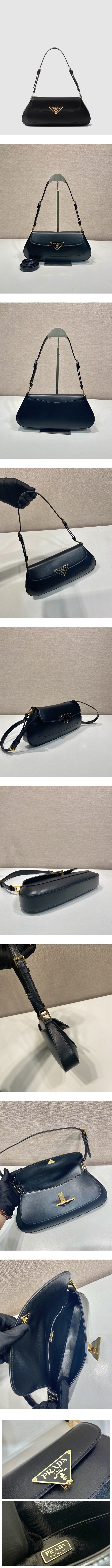 611b5af428d4a58f6ad844e580a6e0c7_1770436125_8488.jpeg 611b5af428d4a58f6ad844e580a6e0c7_1770436125_8488.jpeg