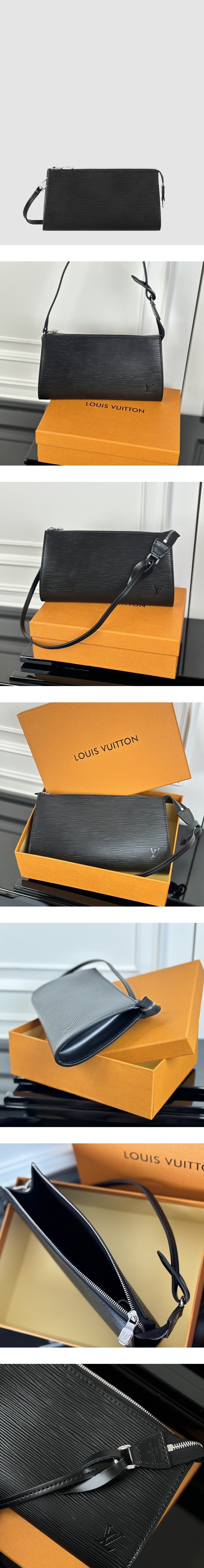 611b5af428d4a58f6ad844e580a6e0c7_1770693904_3908.jpeg 611b5af428d4a58f6ad844e580a6e0c7_1770693904_3908.jpeg