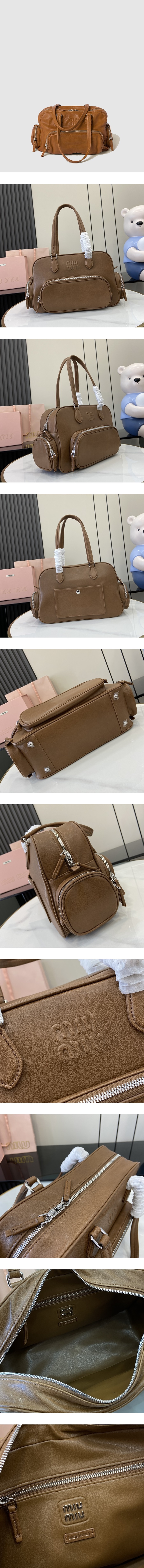 6b969de5f00ec5c4e85b43c4d38ee20a_1770355487_2496.jpeg 6b969de5f00ec5c4e85b43c4d38ee20a_1770355487_2496.jpeg