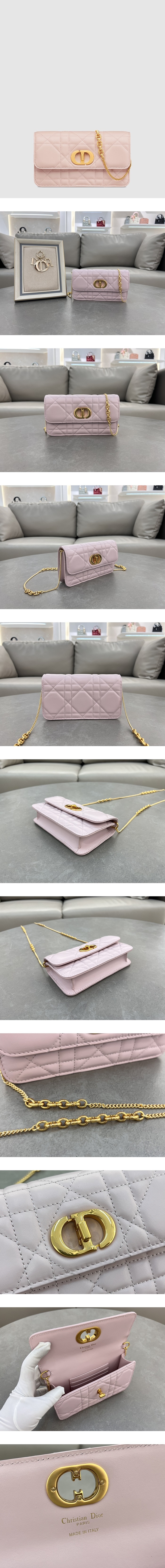 6b969de5f00ec5c4e85b43c4d38ee20a_1770541664_8727.jpeg 6b969de5f00ec5c4e85b43c4d38ee20a_1770541664_8727.jpeg