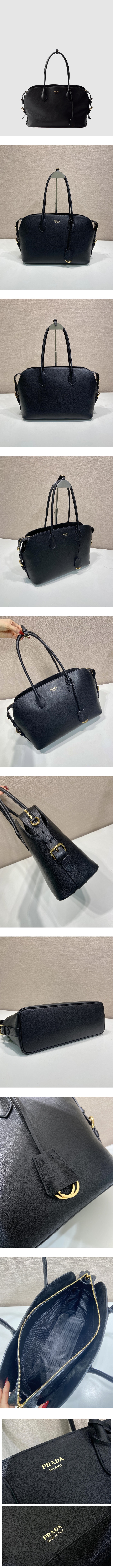 6ddfa7e334040301f34a5dacf59e6009_1771821449_636.jpeg 6ddfa7e334040301f34a5dacf59e6009_1771821449_636.jpeg