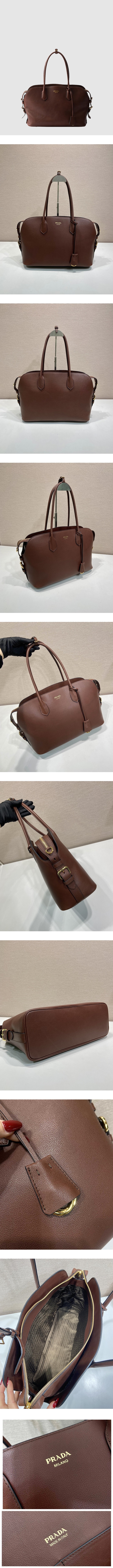 6ddfa7e334040301f34a5dacf59e6009_1771821594_0171.jpeg 6ddfa7e334040301f34a5dacf59e6009_1771821594_0171.jpeg