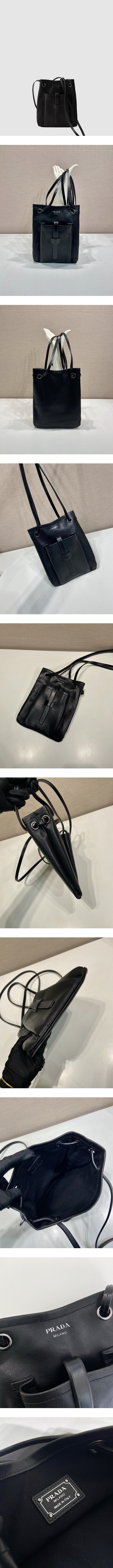 6ddfa7e334040301f34a5dacf59e6009_1771822133_0923.jpeg 6ddfa7e334040301f34a5dacf59e6009_1771822133_0923.jpeg