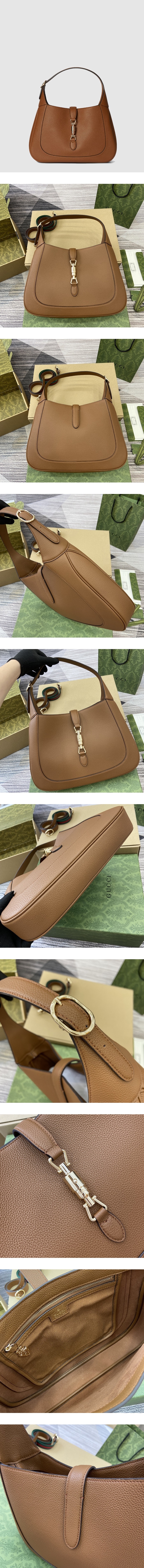 6e613ca5d16c772f180305bdfcd6857d_1772260188_1663.jpeg 6e613ca5d16c772f180305bdfcd6857d_1772260188_1663.jpeg