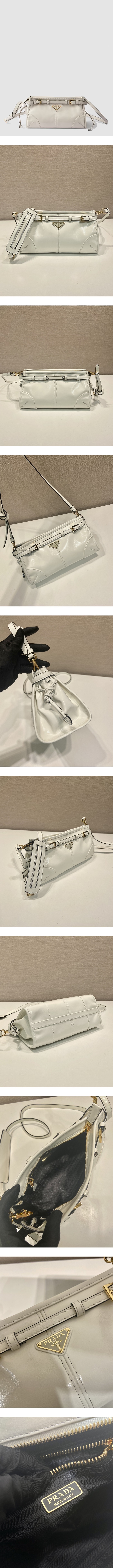 76d4ef296d05ab266ddfe1d877d3a738_1772088091_9845.jpeg 76d4ef296d05ab266ddfe1d877d3a738_1772088091_9845.jpeg