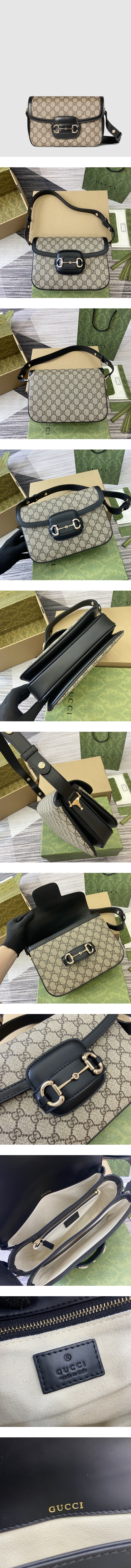 787ac0798659050829d5a7e007557148_1770194065_5638.jpeg 787ac0798659050829d5a7e007557148_1770194065_5638.jpeg