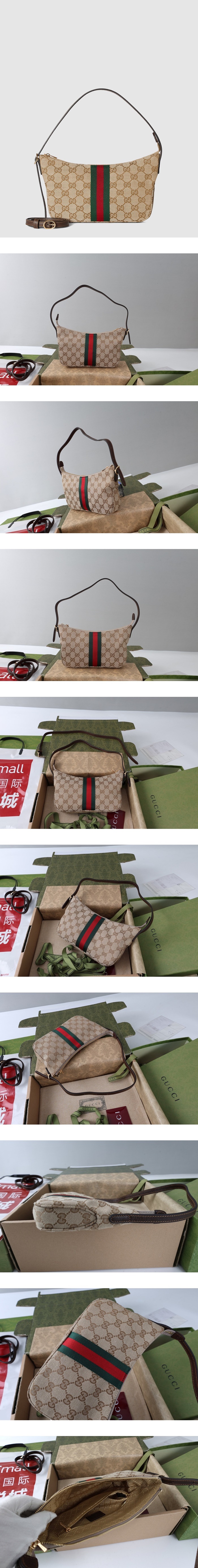 7df6078aa92fbfede0991f11eb56e889_1770105005_4863.jpeg 7df6078aa92fbfede0991f11eb56e889_1770105005_4863.jpeg