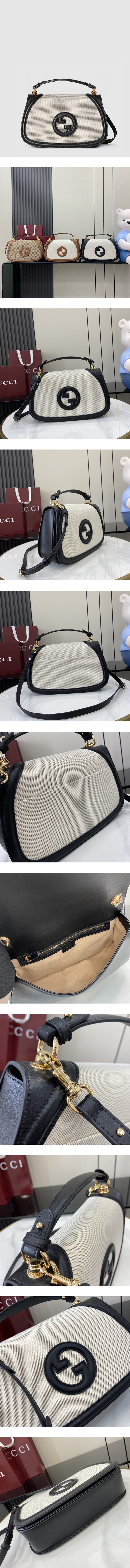 82947561c60ba8ab48b4e6b344d6e6d8_1770553790_2753.jpeg 82947561c60ba8ab48b4e6b344d6e6d8_1770553790_2753.jpeg