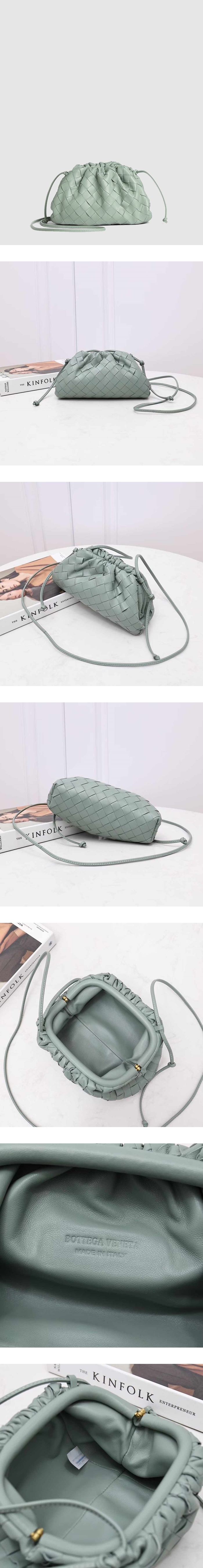 82947561c60ba8ab48b4e6b344d6e6d8_1770695378_0485.jpeg 82947561c60ba8ab48b4e6b344d6e6d8_1770695378_0485.jpeg