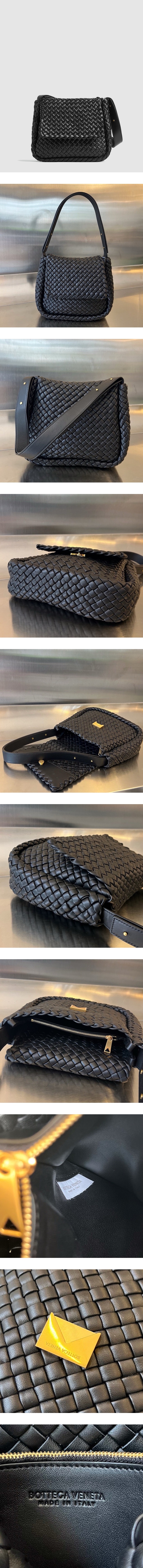 86eff88a9cb0953b46535b49a242d9a7_1771913632_4694.jpeg 86eff88a9cb0953b46535b49a242d9a7_1771913632_4694.jpeg