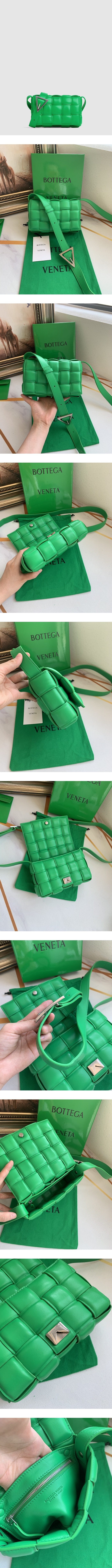 86eff88a9cb0953b46535b49a242d9a7_1771919918_1991.jpeg 86eff88a9cb0953b46535b49a242d9a7_1771919918_1991.jpeg