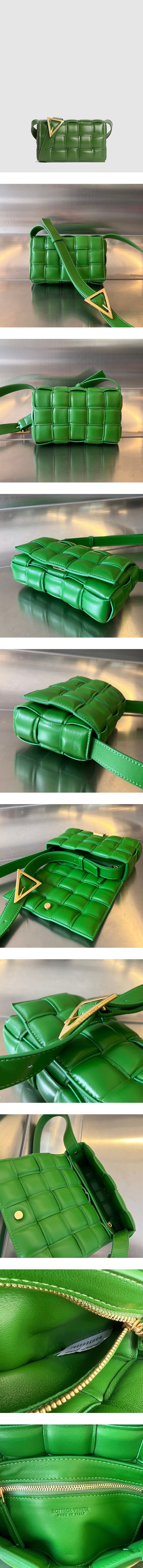 86eff88a9cb0953b46535b49a242d9a7_1771920267_1333.jpeg 86eff88a9cb0953b46535b49a242d9a7_1771920267_1333.jpeg