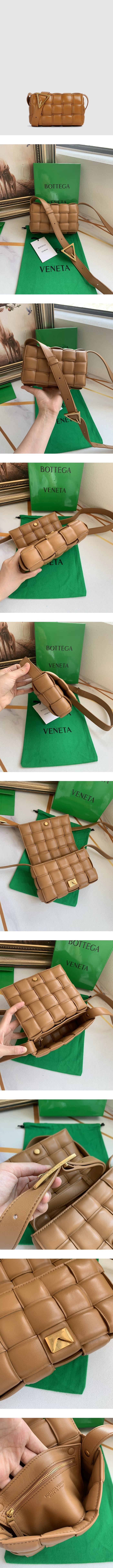 86eff88a9cb0953b46535b49a242d9a7_1771920525_8116.jpeg 86eff88a9cb0953b46535b49a242d9a7_1771920525_8116.jpeg