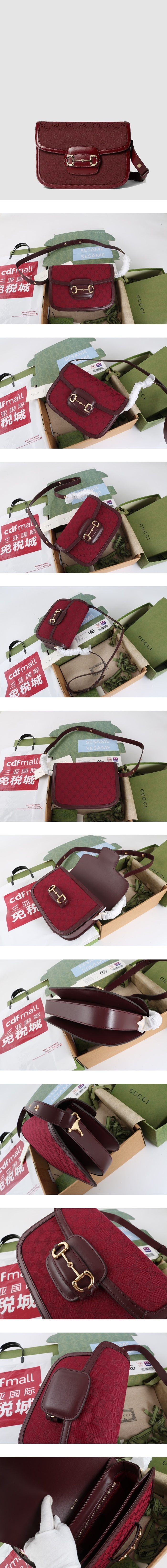 86eff88a9cb0953b46535b49a242d9a7_1772006858_2845.jpeg 86eff88a9cb0953b46535b49a242d9a7_1772006858_2845.jpeg