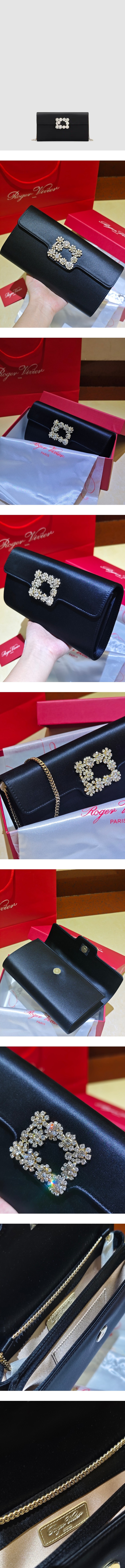 93d450da4a9e533e6f4456aa1202f1cc_1770260973_5785.jpeg 93d450da4a9e533e6f4456aa1202f1cc_1770260973_5785.jpeg