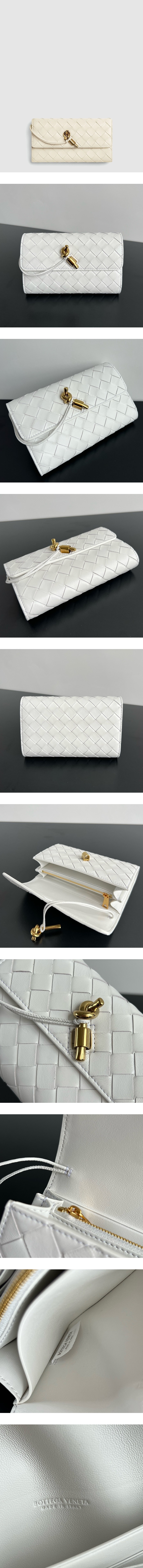 959b4d125674c287449d7513f79e3ce8_1772076307_5723.jpeg 959b4d125674c287449d7513f79e3ce8_1772076307_5723.jpeg