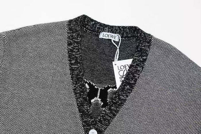 9a224fb04c5be29ec618392c4d14183b_1772087231_7451.jpg 9a224fb04c5be29ec618392c4d14183b_1772087231_7451.jpg