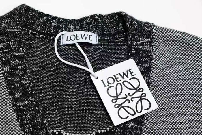 9a224fb04c5be29ec618392c4d14183b_1772087232_8115.jpg 9a224fb04c5be29ec618392c4d14183b_1772087232_8115.jpg